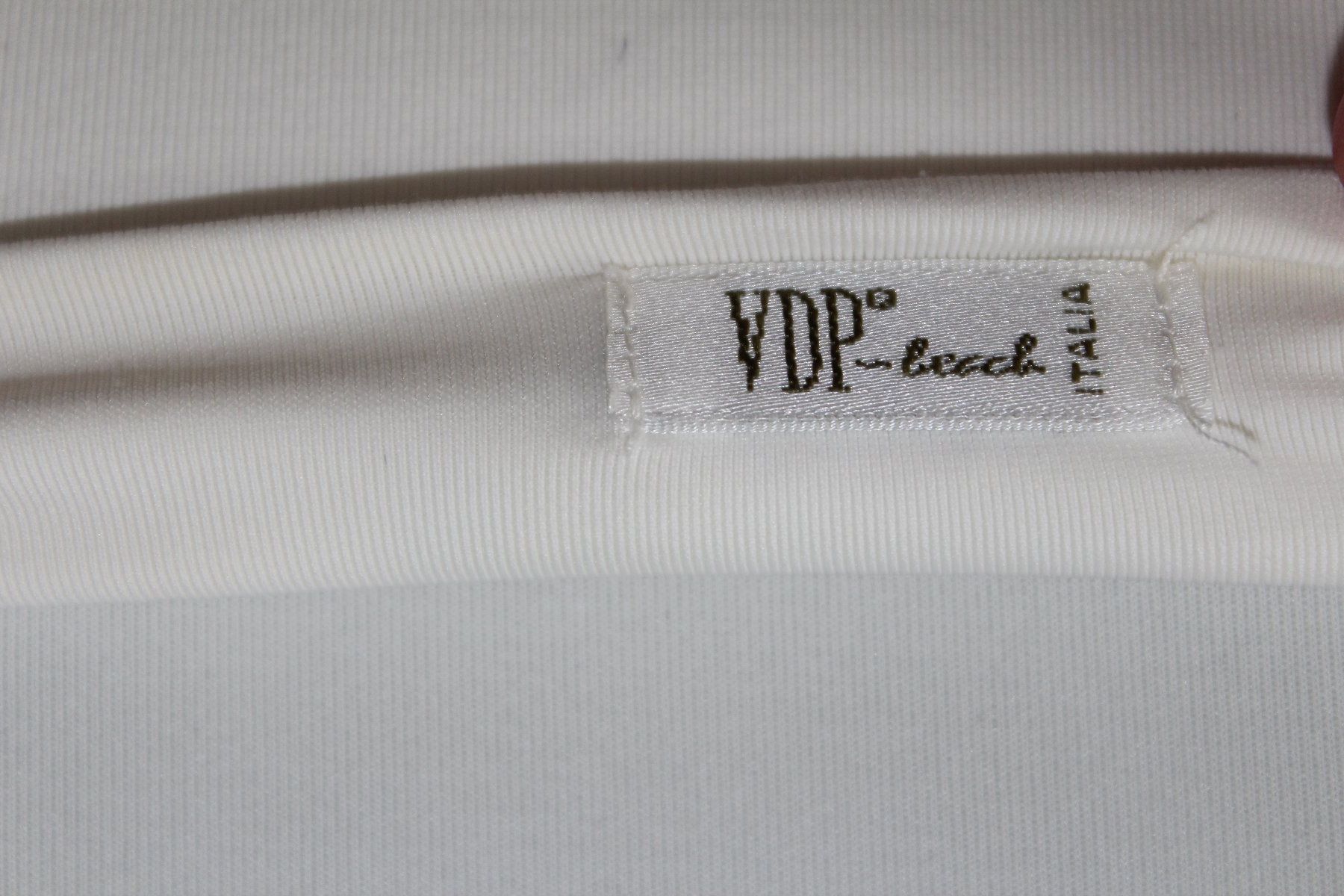Vestiti: VDP Strand Kleid Gr.38 – Usato da Zürich venduto da JOD213 4