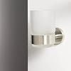 Altro per la casa: Glashalter mit Glas für's Bad – Nuovo (secondo la descrizione) da Therwil venduto da Vinetu 2