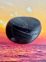 Basalt