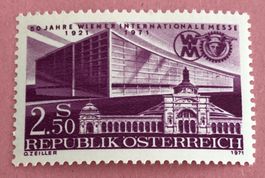 Briefmarken aus Österreich  ﻿Siehe Original Fotos. 