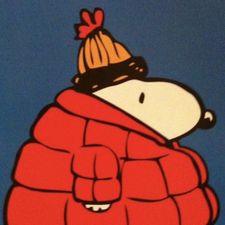 Profile image of secondhand.jpg
