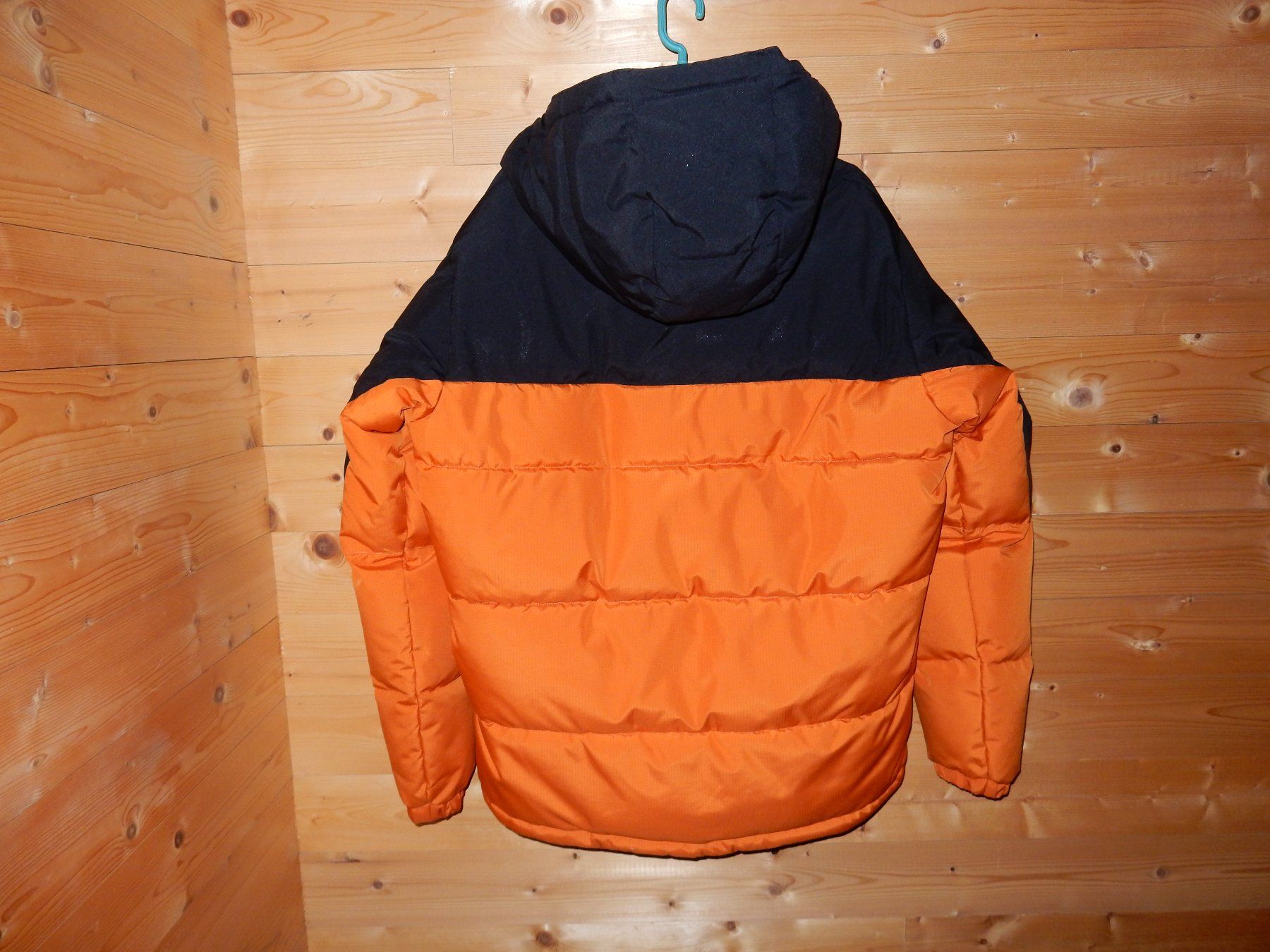 Zara Giacche: Winterjacke ZARA, Gr. M – Usato da St.Gallen venduto da regenbogen5 2