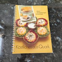 Kochbuch
