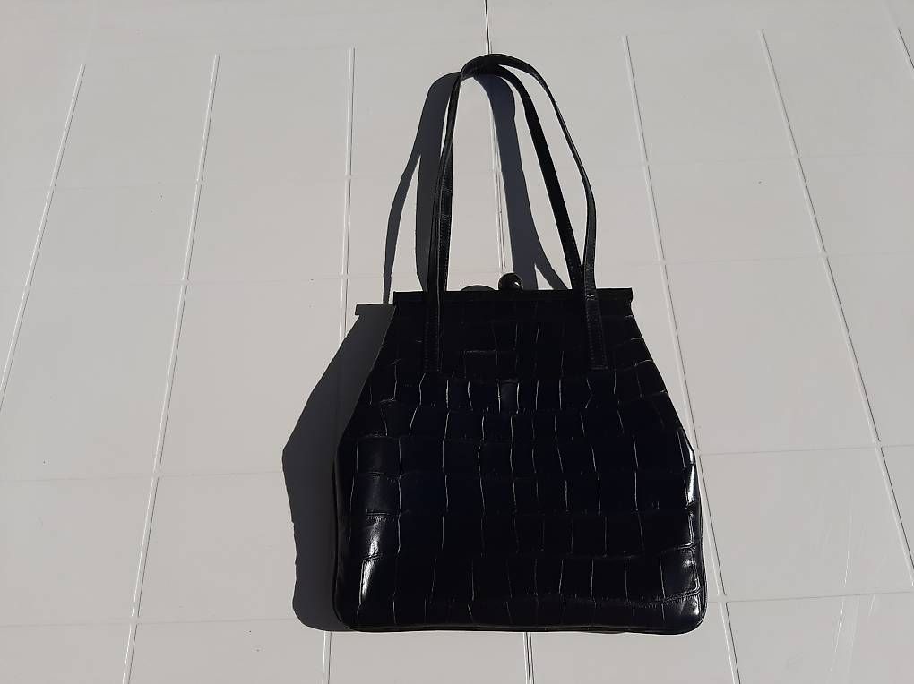 Borse da donna: Braccialini Tasche klein – Usato da Soyhieres venduto da chatons 2