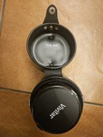 ​Vivitar 500mm f/8 Mirror Lens Macro - Teleobiettivo a specc