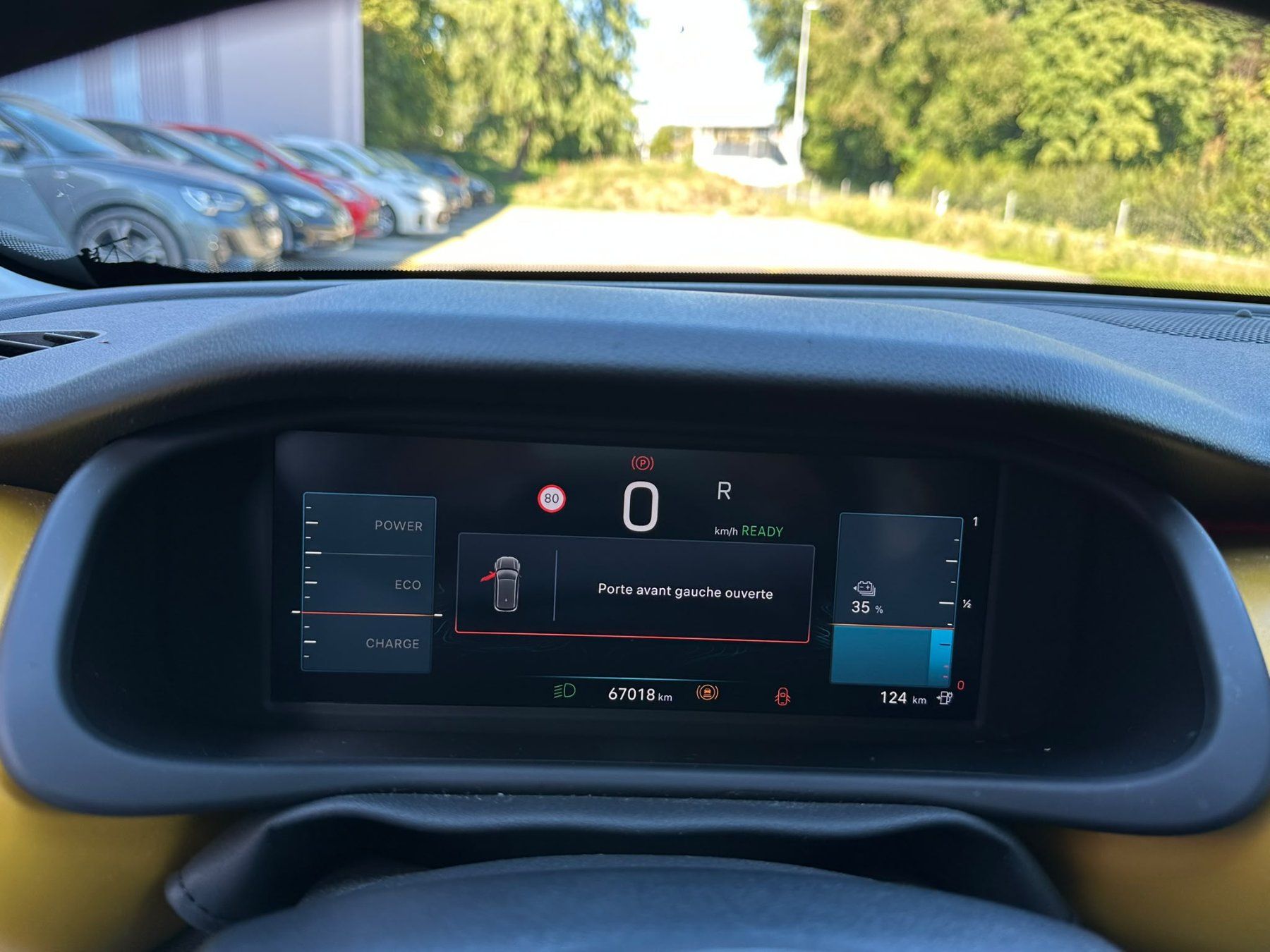 Jeep Autos: Jeep Avenger Summit – Gebraucht aus Crissier von vim_r8qn 2