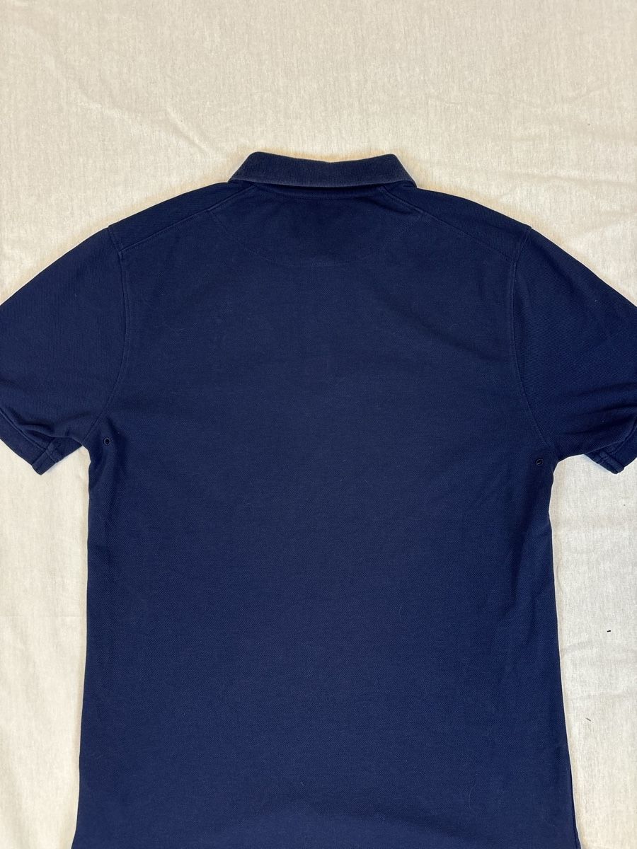 Nike Magliette Polo: Nike Poloshirt Tottenham Hotspur – Nuovo (secondo la descrizione) da Lindau venduto da KT_Vintage 4