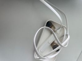 Guess Bluetooth Kopfhörer ungebraucht
