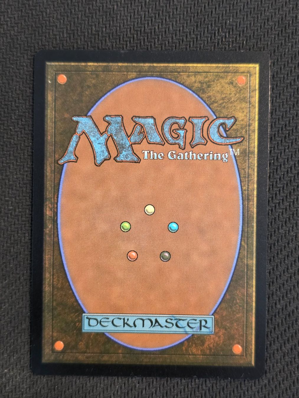 Magic The Gathering Cartes à collectionner: Ghostly Flicker  -  MTG – D'occasion à Zürich par Semagets 1