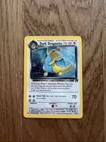 Dark Dragonite Holo 5/82 - Team Rocket 1999 - EN