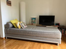 Schlafsofa von micasa