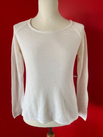 Pullover Nile, Gr. XS