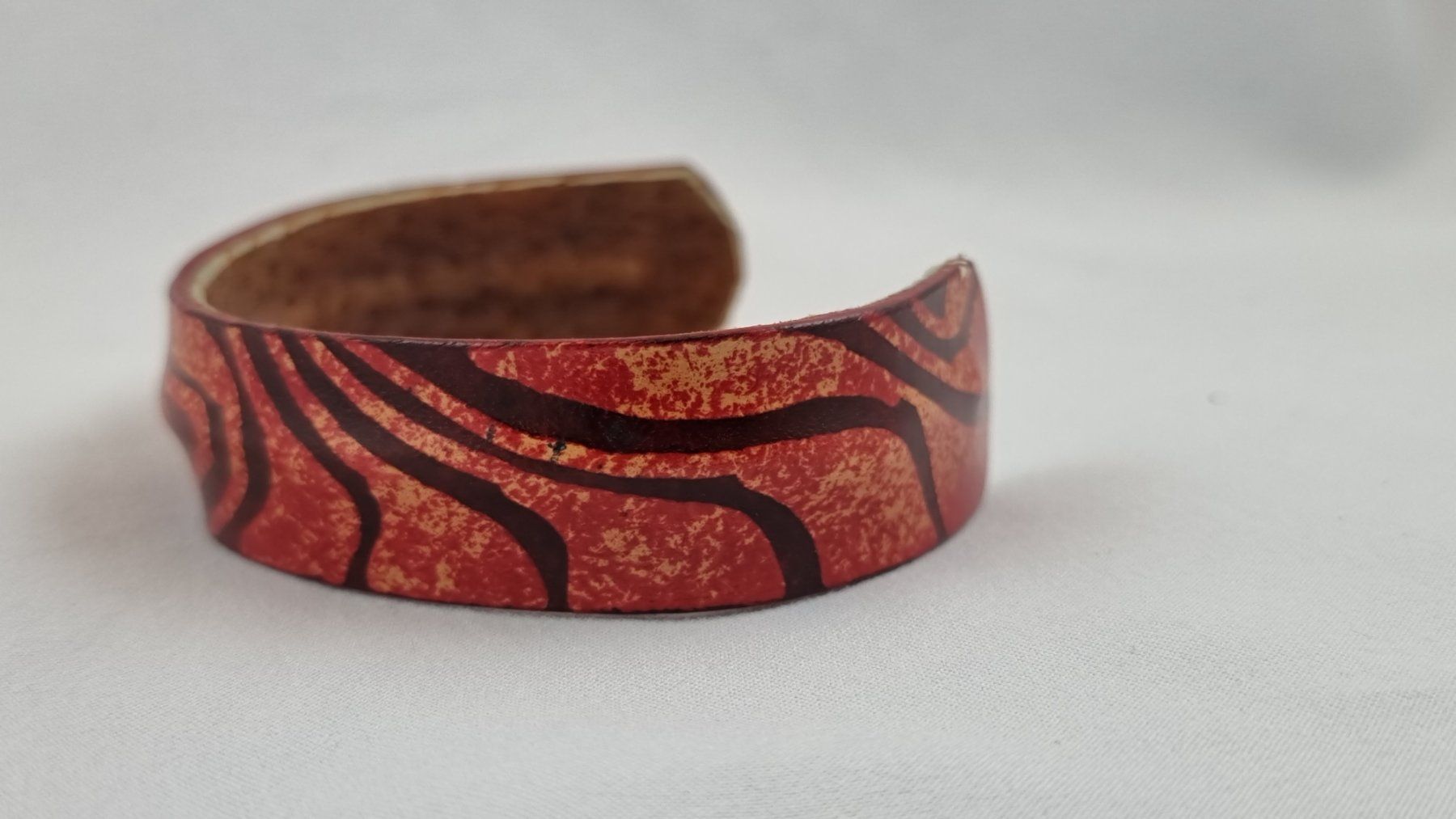 Bracciali & Braccialetti: Armband 602 – Usato da Wald ZH venduto da Martin79 1