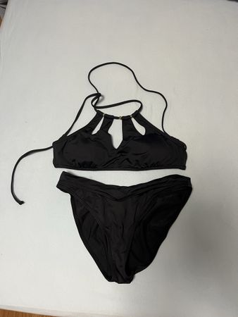 Damen Bikini