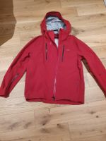 Kjus, Skijacke, Jacke, 48, Neuwertig