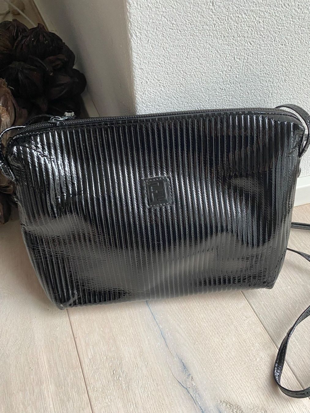 Fendi Borse da donna: Fendi – Usato da Nohl venduto da Gross2 1