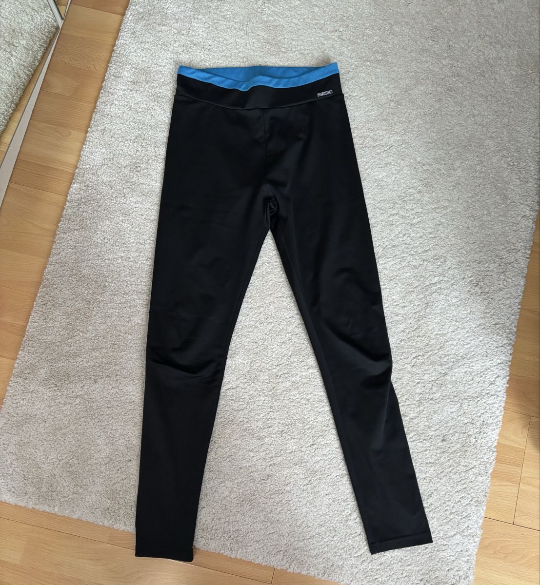 Leggings: Sport Leggins S – Usato da Winterthur venduto da Bilure