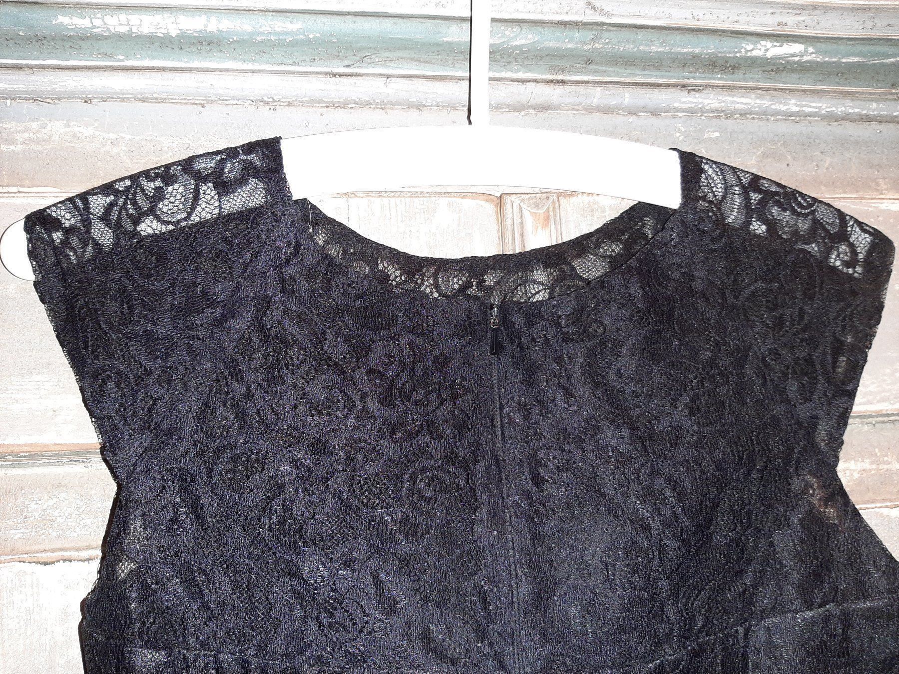Kleider: Abendkleid – Gebraucht aus Besenbüren von teluride89 3