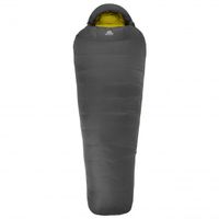 1x MOUNTAIN EQUIPMENT - Helium GT 800 - Daunenschlafsack