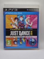 Just Dance 2014 PS3 | PlayStation Move Richiesto