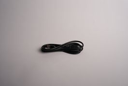 Netzkabel US-Stecker - IEC C13