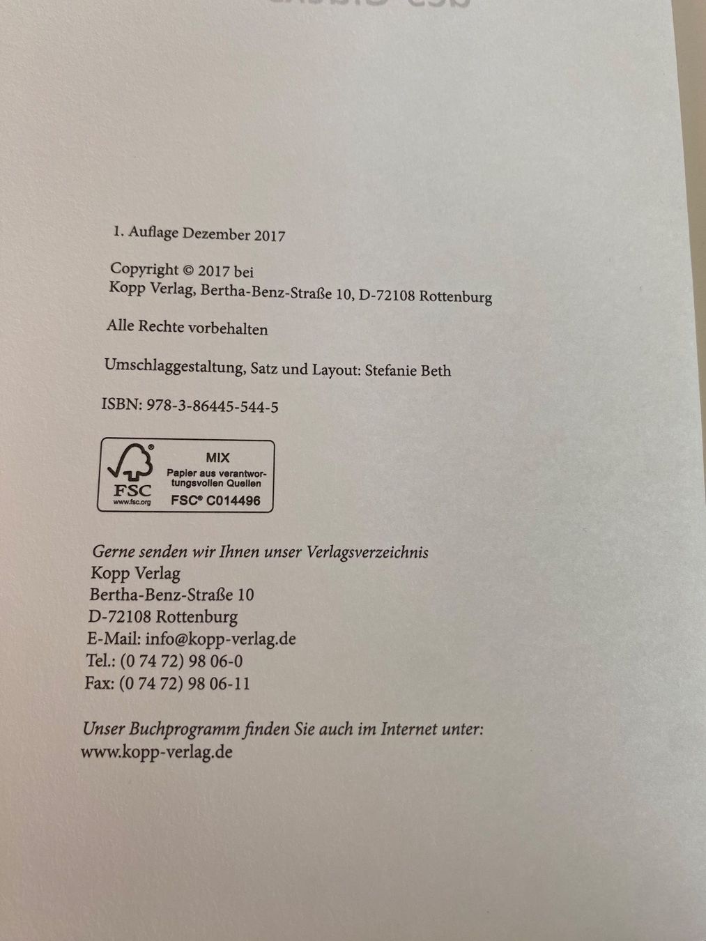 Libri: Kostbare Samen des Glücks - Brigitte Hamann – Usato da Schwarzenburg venduto da Michellu 5
