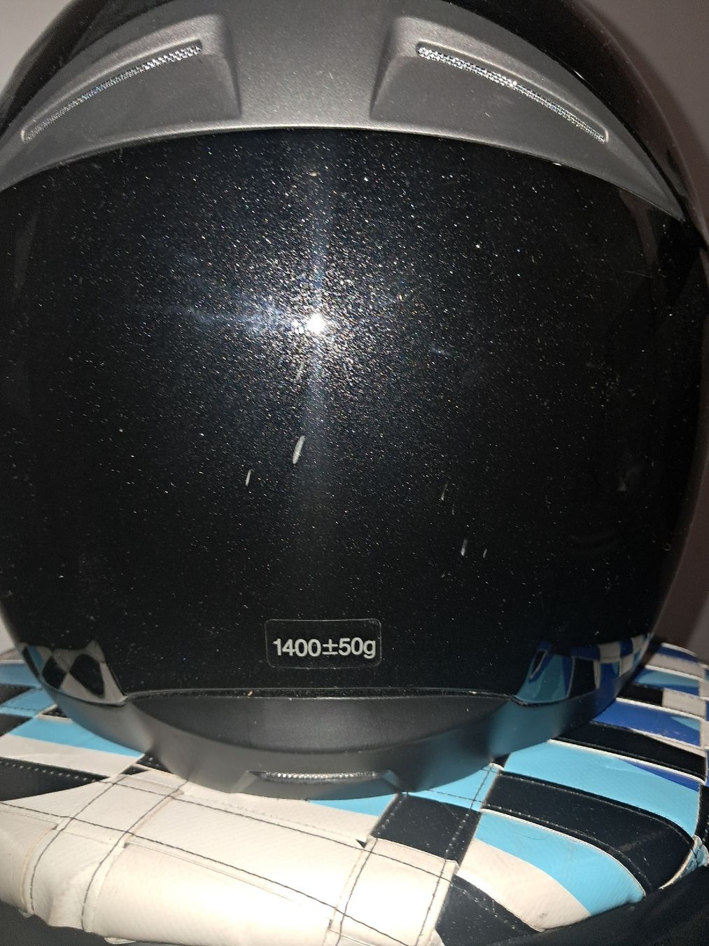Helme & Visiere: Jethelm – Neu (gemäss Beschreibung) aus Dintikon von Kamelsammler 5