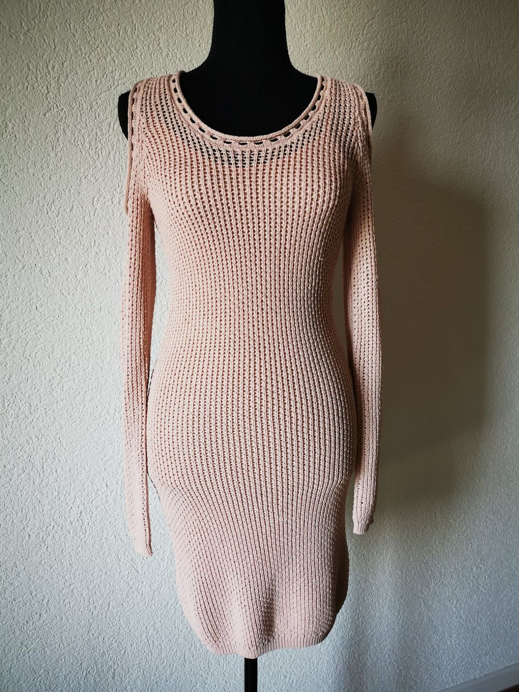 Guess Vestiti: Guess Kleid Neu – Nuovo e nell'imballaggio originale da Niederbipp venduto da Viktoria_Sch