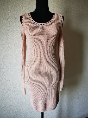Guess Kleid Neu