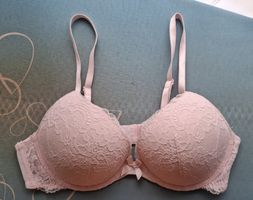 BH Hunkemöller B80