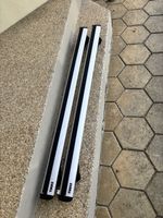 Thule Dachträger Wingbar Evo 127