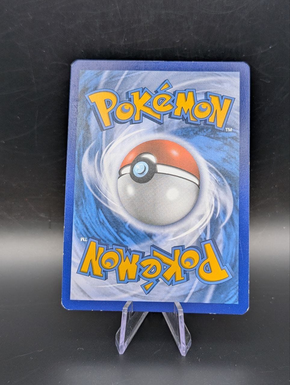 Pokémon Sammelbilder & Trading cards: Galar-Flampavian V – Gebraucht aus Ennetbürgen von Home_of_TCG 1