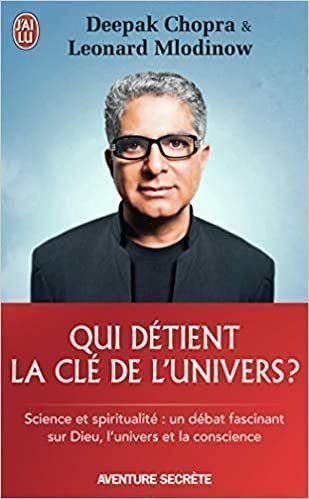 Libri: Qui détient la clé de l'univers ? – Usato da Neuchâtel venduto da Dualseele