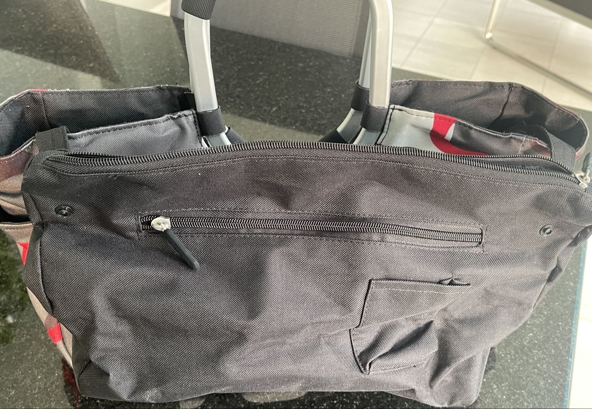 Reisenthel Sacs femmes: Reisenthel Loop Shopper – D'occasion à Heimberg par Laba0 2