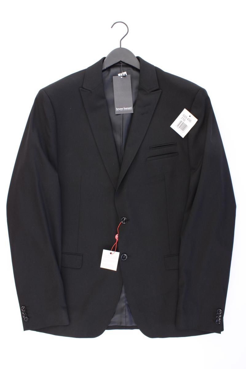 Anzüge, Sport- & Funktionsanzüge: Bruno Banani Longsakko Gr. Langgröße 110 – Neu (gemäss Beschreibung) aus Neustadt an der Waldnaab von SecondLifeFashion