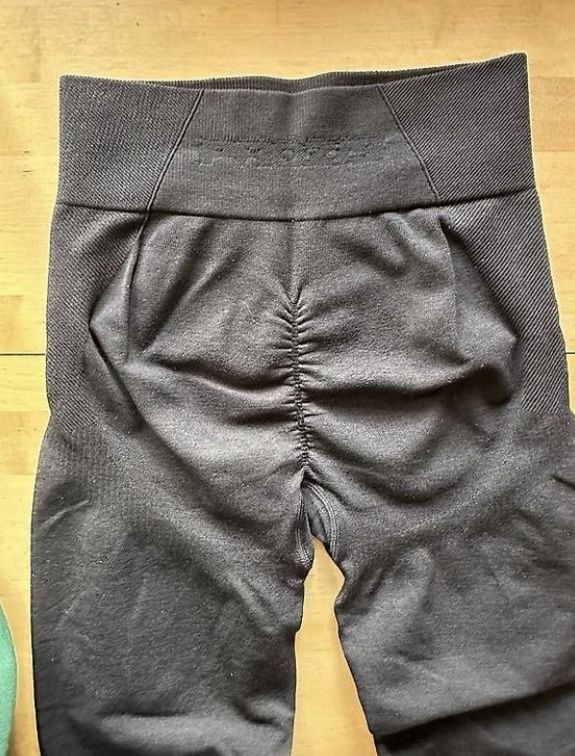 Leggings: Leggings von Prozis Gr. S – Usato da Buchs AG venduto da Sibylle34 1