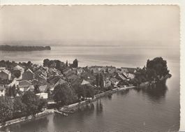 St-Perx