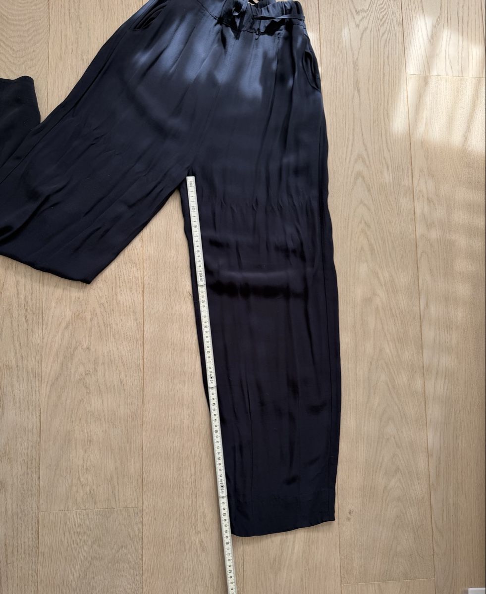 Hosen: Collection Privee Xs – Neu (gemäss Beschreibung) aus Brig von Zuckerfee13 2
