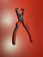 Zange (Knipex)