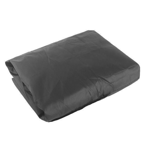 Sonstiges Fahrzeugzubehör: Autositzbezug Sitzbezug Schonbezug 2PCS – Neu (gemäss Beschreibung) aus Thun von nuonuoshop 3
