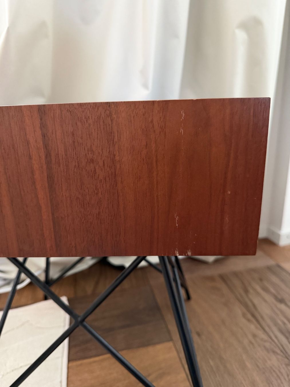 Comodini: Nachttisch – Usato da Baden venduto da olg_nt59 2