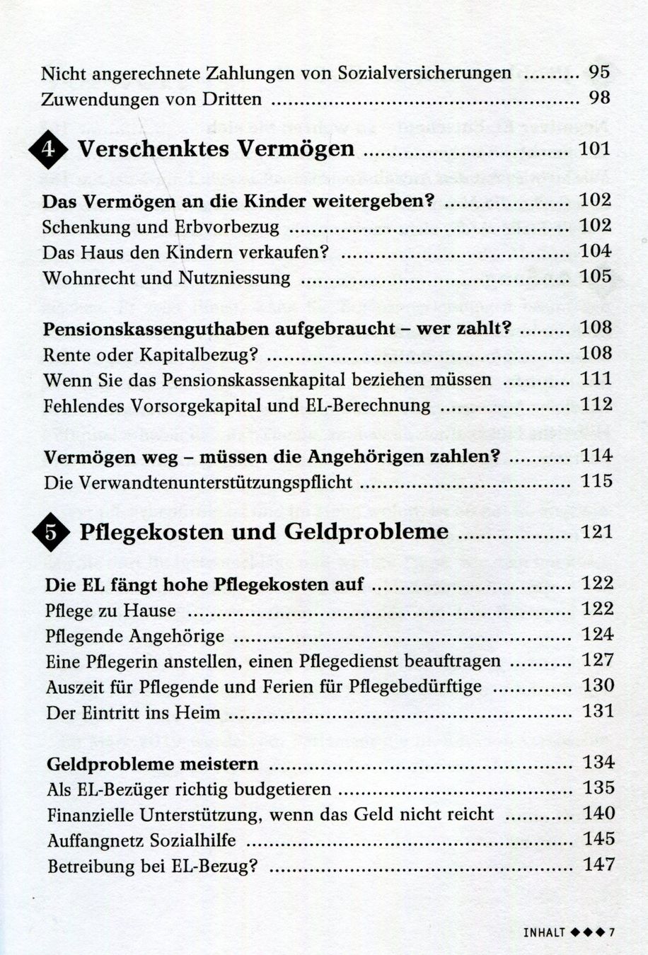 Libri: AHV, IV, Ergänzungsleistungen – Usato da Aarau venduto da Elmaar41 4