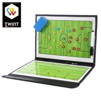 📌 NEU magnetische Fussball Strategie Board