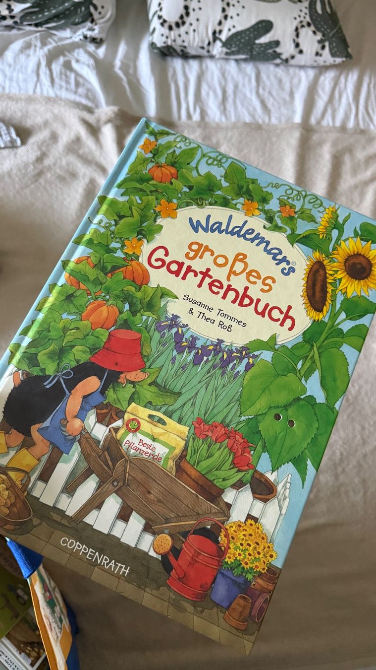 Libri: Diverse Kinderbücher – Usato da Zürich venduto da shopping.basket 1