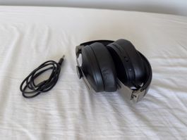 Sennheiser Momentum 3 Wireless Kopfhörer – faltbar