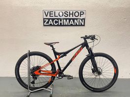 KTM SCARP 294 Gr. M/43 Aktionspreis