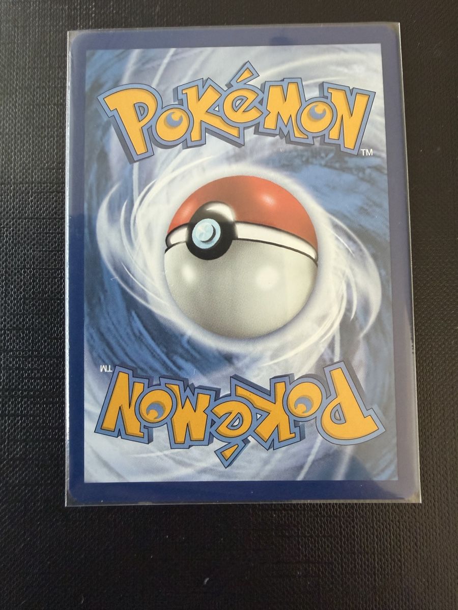 Pokémon Sammelbilder & Trading cards: Zamazenta V GG54 Crown Zenith EN – Neu (gemäss Beschreibung) aus Savigny von Matgab94 1