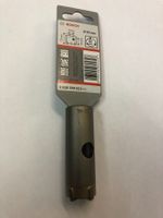 Schlagbohrkrone BOSCH 25 mm
