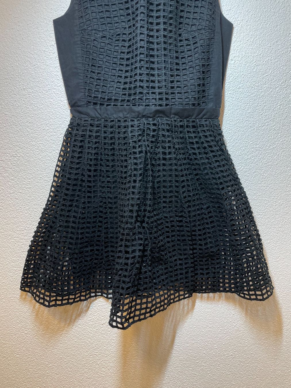 Kleider: 100% original CARVEN dress small size – Gebraucht aus Zug von dim_np7l 4