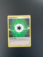 Pokémon Majestätischer Morgen Heil-Energie 94/100 ab 1